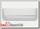 Настенный кондиционер Toshiba RAS-24U2KH2S-EE/RAS-24U2AH2S-EE