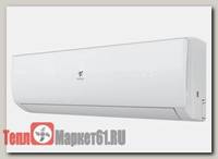 Настенный кондиционер Royal Clima RC-G25HN