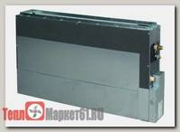 Напольно-потолочный кондиционер Daikin FNA60A/RXM60M9