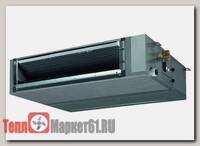 Канальный кондиционер Daikin FBA125A/RZQG125L9V