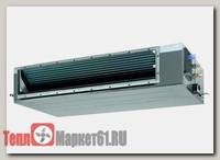 Канальный кондиционер Daikin FDA125A/RZQSG125L9V