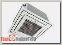 Кассетный кондиционер Daikin FFA25A/RXM25M9
