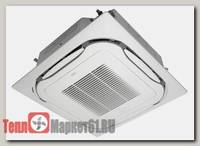 Кассетный кондиционер Daikin FCAG60A/RXS60L