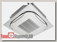 Кассетный кондиционер Daikin FCAHG100G/RZQSG100L9V