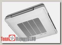 Напольно-потолочный кондиционер Daikin FUA71A/RZAG71MV1