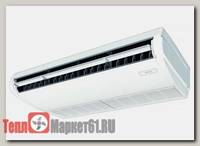 Напольно-потолочный кондиционер Daikin FHA100A/RZQSG100L9V