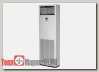 Колонный кондиционер Daikin FVA71A/RZAG71MV1