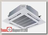 Кассетный кондиционер Kentatsu KSVC176HFAN3/KSUC176HFAN3