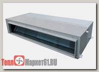 Канальный кондиционер Kentatsu KSKC140HFAN3/KSUC140HFAN3