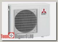 Наружный блок мульти сплит-системы Mitsubishi Electric MXZ-3DM50VA