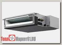 Канальный кондиционер Mitsubishi Electric SEZ-M25DA/SUZ-KA25VA6