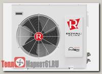 Наружный блок мульти сплит-системы Royal Clima RFM2-18HN/OUT
