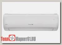 Настенный кондиционер Energolux SAS18BD1-A/SAU18BD1-A