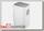 Мобильный кондиционер Electrolux EACM-8CL/N3