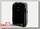 Мобильный кондиционер Zanussi ZACM-09 MS/N1 Black