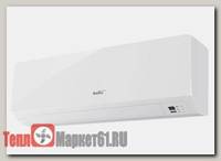 Внутренний блок VRF системы Ballu Machine BVRFW-KS6-71