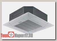 Внутренний блок VRF системы Ballu Machine BVRFC4/C-KS6-28