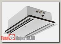 Внутренний блок VRF системы Ballu Machine BVRFC2-KS6-45