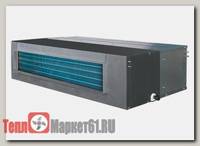 Внутренний блок VRF системы Ballu Machine BVRFD-KS6-90