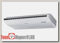 Внутренний блок VRF системы Ballu Machine BVRFU-KS6-112