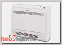 Внутренний блок VRF системы Ballu Machine BVRFK-KS6-36