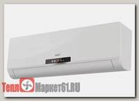 Внутренний блок VRF системы Ballu Machine BVRFW-KS7-22