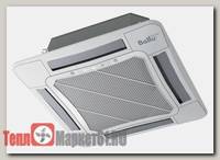 Внутренний блок VRF системы Ballu Machine BVRFC4-KS7-71