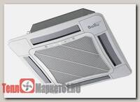 Внутренний блок VRF системы Ballu Machine BVRFC4-KS7-160
