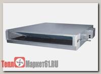 Внутренний блок VRF системы Ballu Machine BVRFDS-KS7-28-P