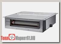 Внутренний блок VRF системы Ballu Machine BVRFD-KS7-56