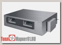 Внутренний блок VRF системы Ballu Machine BVRFD-KS7-160-A