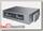 Внутренний блок VRF системы Ballu Machine BVRFD-KS7-160-A