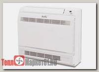 Внутренний блок VRF системы Ballu Machine BVRFU-KS7-125