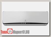 Внутренний блок VRF системы Electrolux ESVMW-SF-28S