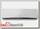 Внутренний блок VRF системы Electrolux ESVMW-SF-71S