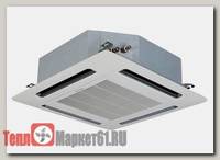 Внутренний блок VRF системы Electrolux ESVMC4-SF-56