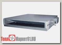 Внутренний блок VRF системы Electrolux ESVMDS-SF-71