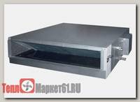Внутренний блок VRF системы Electrolux ESVMD-SF-160