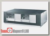Внутренний блок VRF системы Electrolux ESVMD-SF-280-А