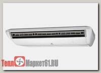 Внутренний блок VRF системы Electrolux ESVMU-SF-56