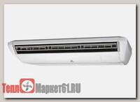 Внутренний блок VRF системы Electrolux ESVMU-SF-90