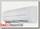 Внутренний блок VRF системы Fujitsu ASYE09GACH