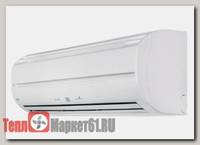 Внутренний блок VRF системы Fujitsu ASYA12GACH