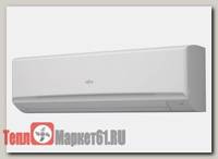 Внутренний блок VRF системы Fujitsu ASYA030GTAH