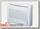 Внутренний блок VRF системы Fujitsu AGYE009GCAH