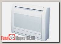 Внутренний блок VRF системы Fujitsu AGYA014GCAH