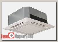 Внутренний блок VRF системы Fujitsu AUXB24GALH
