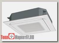 Внутренний блок VRF системы Fujitsu AUXK034GLAH