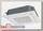 Внутренний блок VRF системы Fujitsu AUXK034GLAH