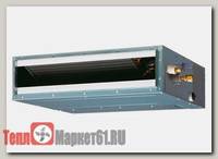 Внутренний блок VRF системы Fujitsu ARXD07GALH